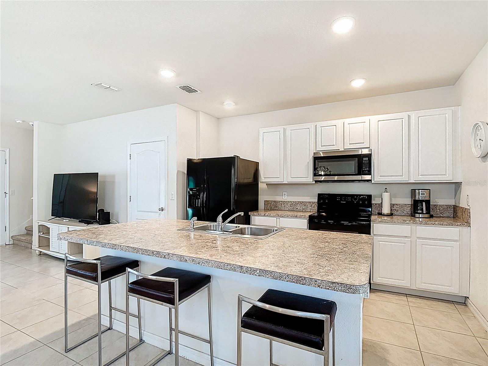 Image 12 of 51 For 1874 Katz Crossing Drive