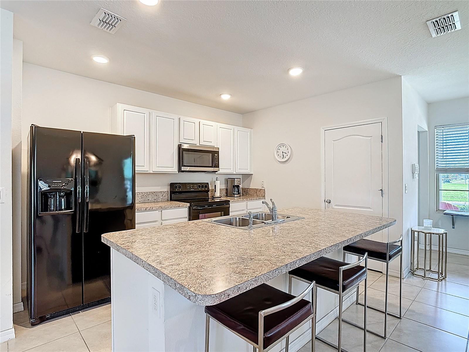 Image 13 of 51 For 1874 Katz Crossing Drive