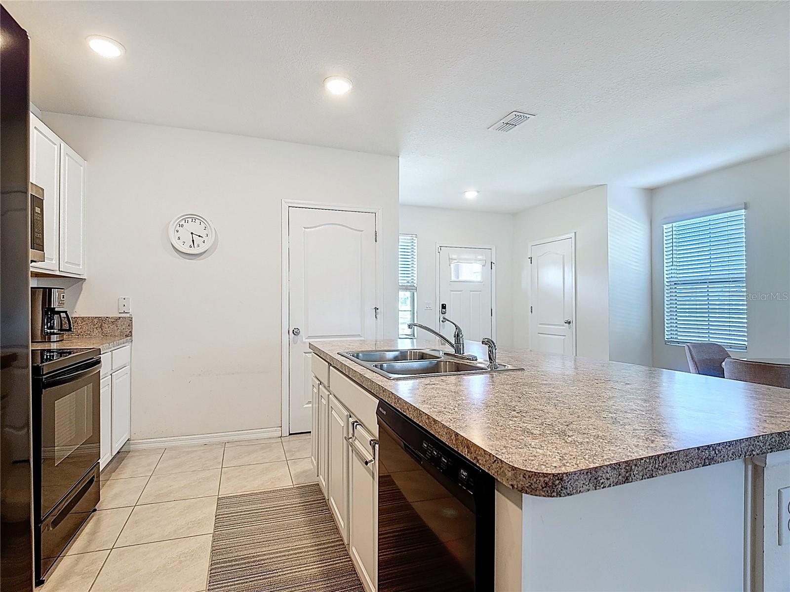 Image 14 of 51 For 1874 Katz Crossing Drive