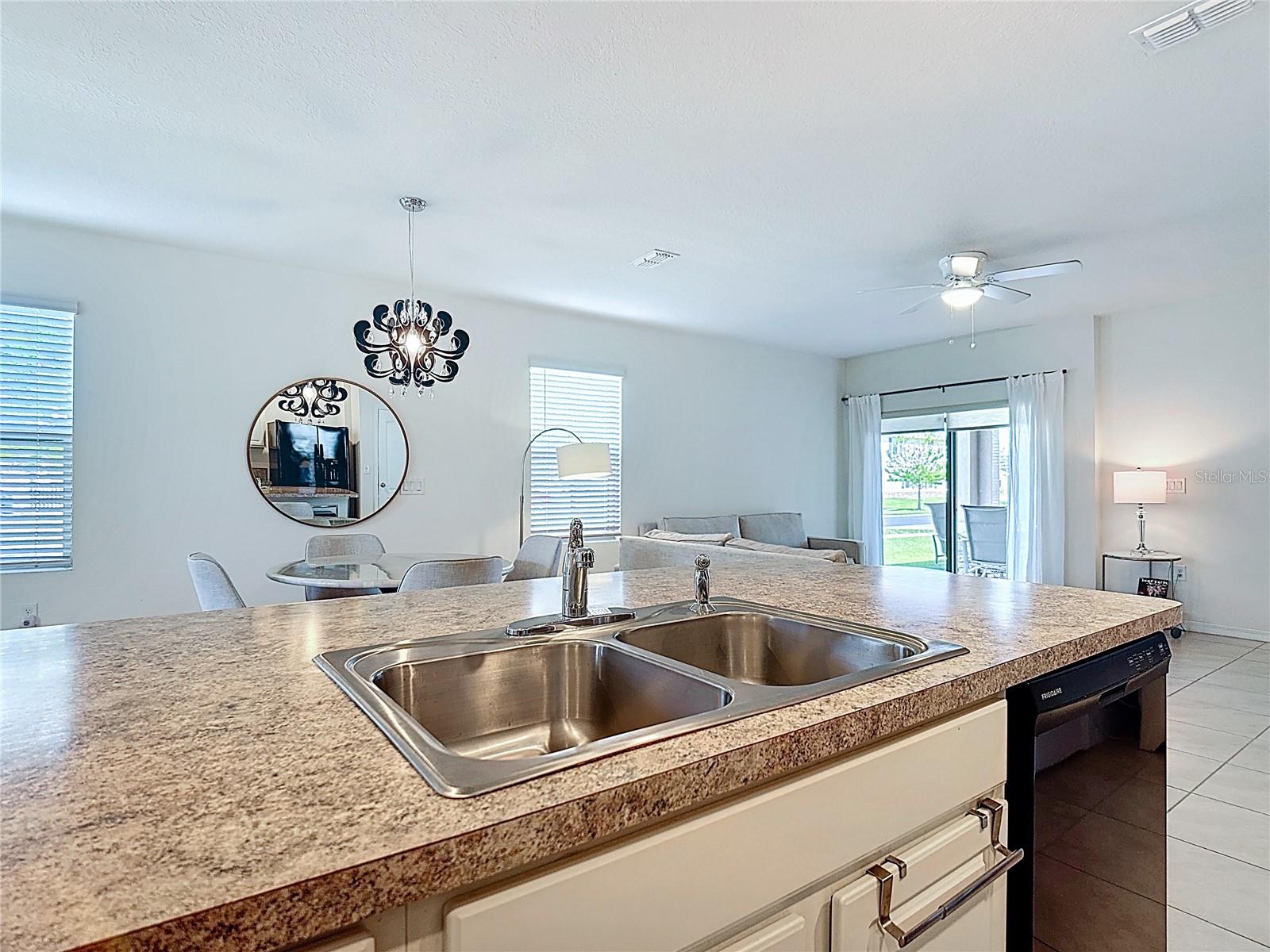 Image 15 of 51 For 1874 Katz Crossing Drive