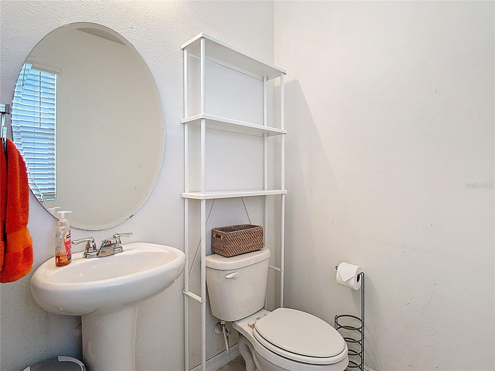 Image 16 of 51 For 1874 Katz Crossing Drive