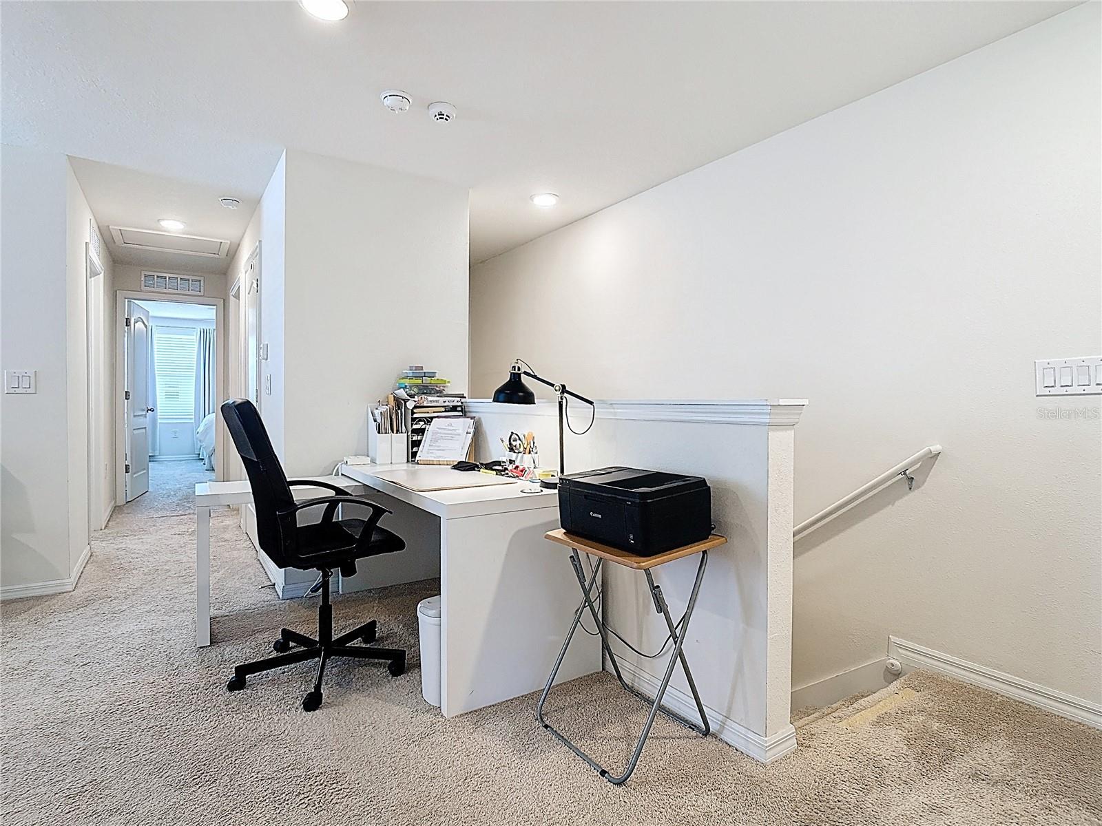 Image 17 of 51 For 1874 Katz Crossing Drive