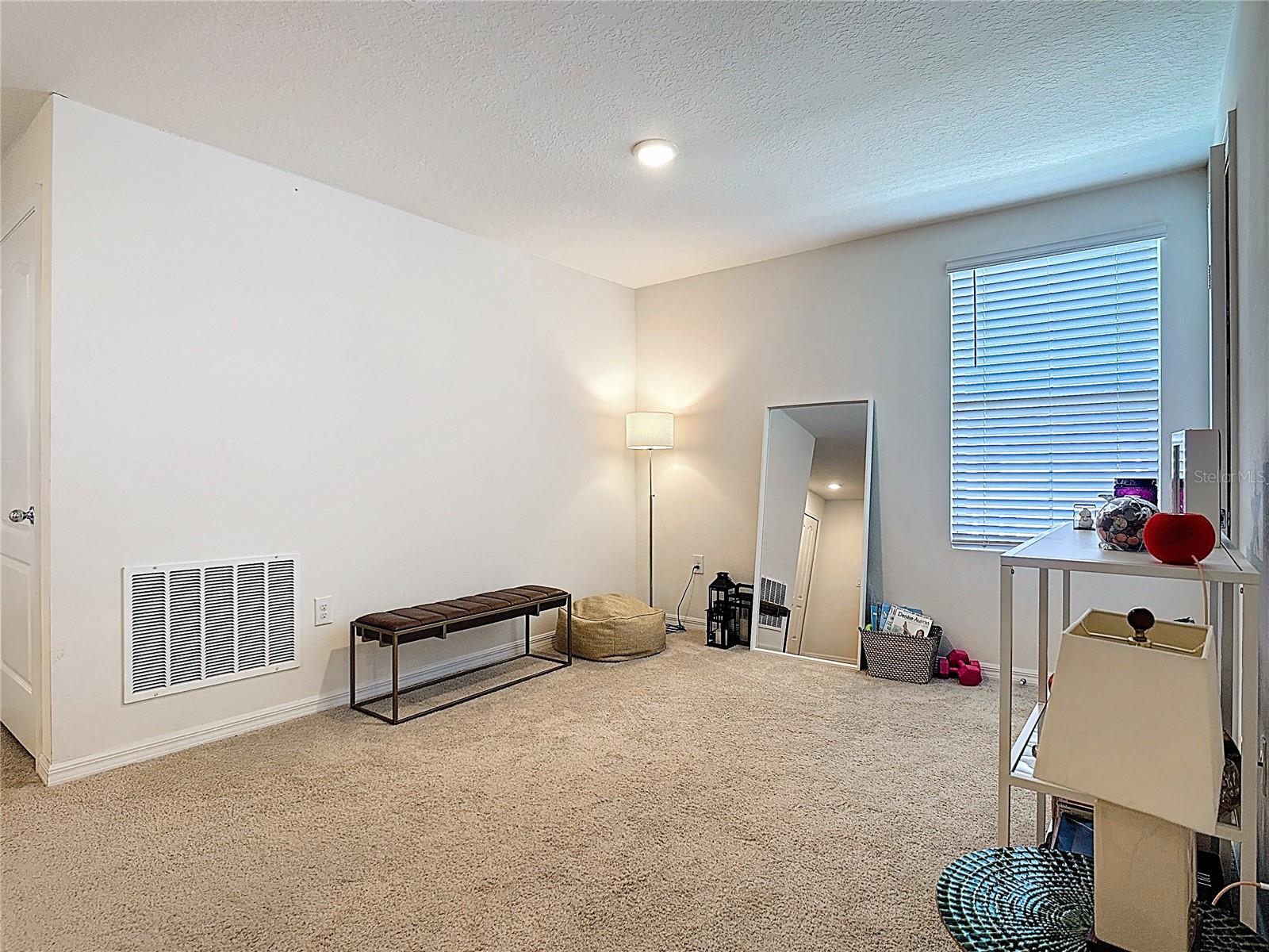 Image 19 of 51 For 1874 Katz Crossing Drive