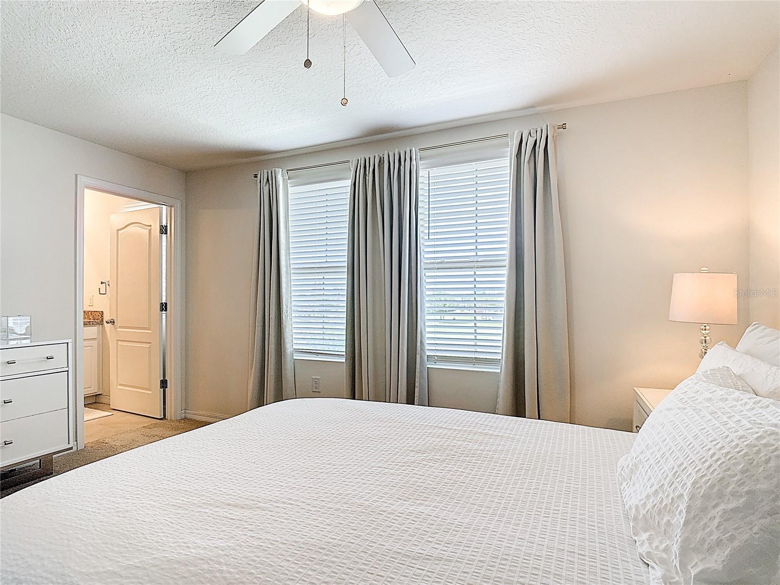 Image 20 of 51 For 1874 Katz Crossing Drive