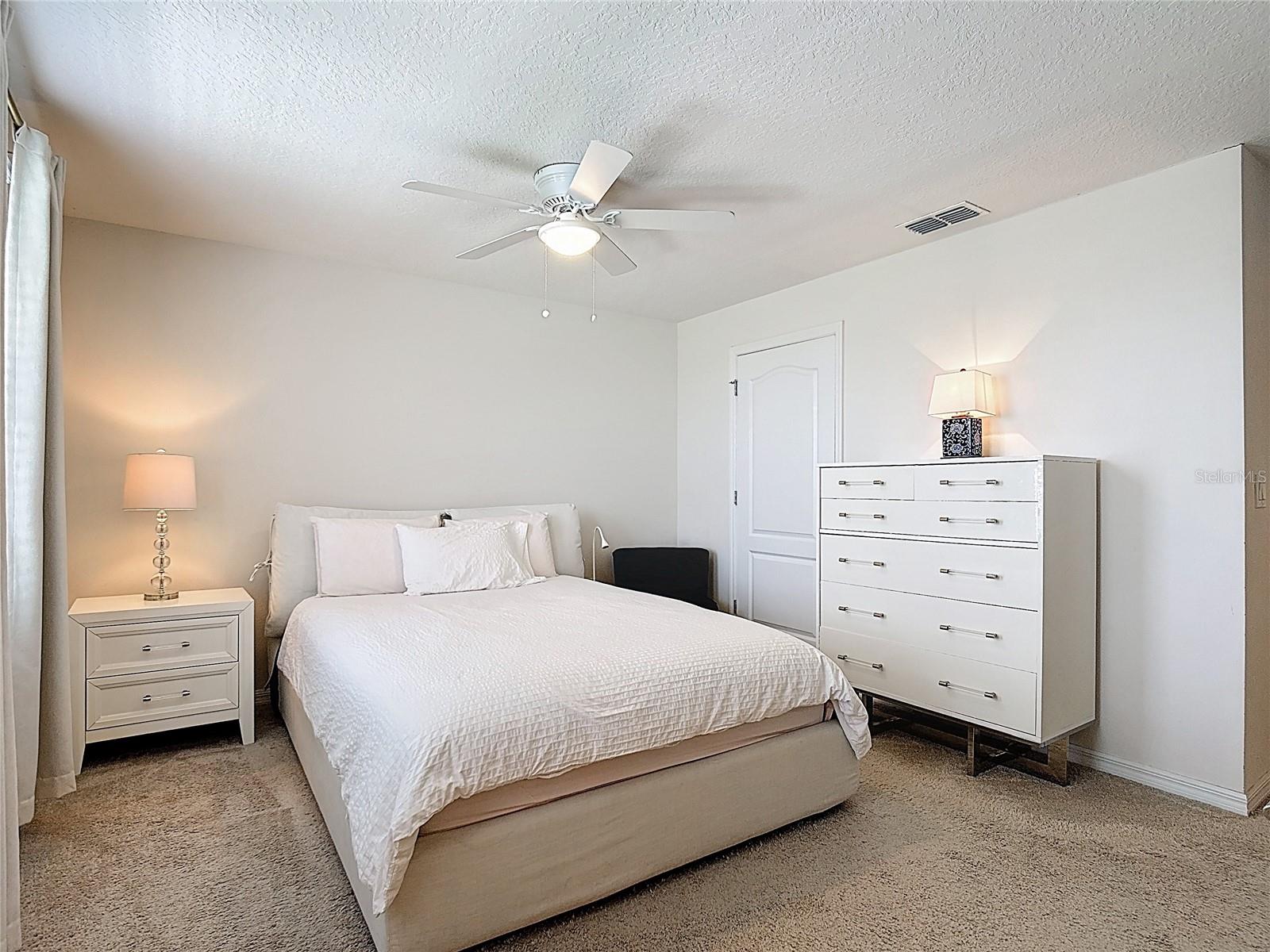 Image 23 of 51 For 1874 Katz Crossing Drive