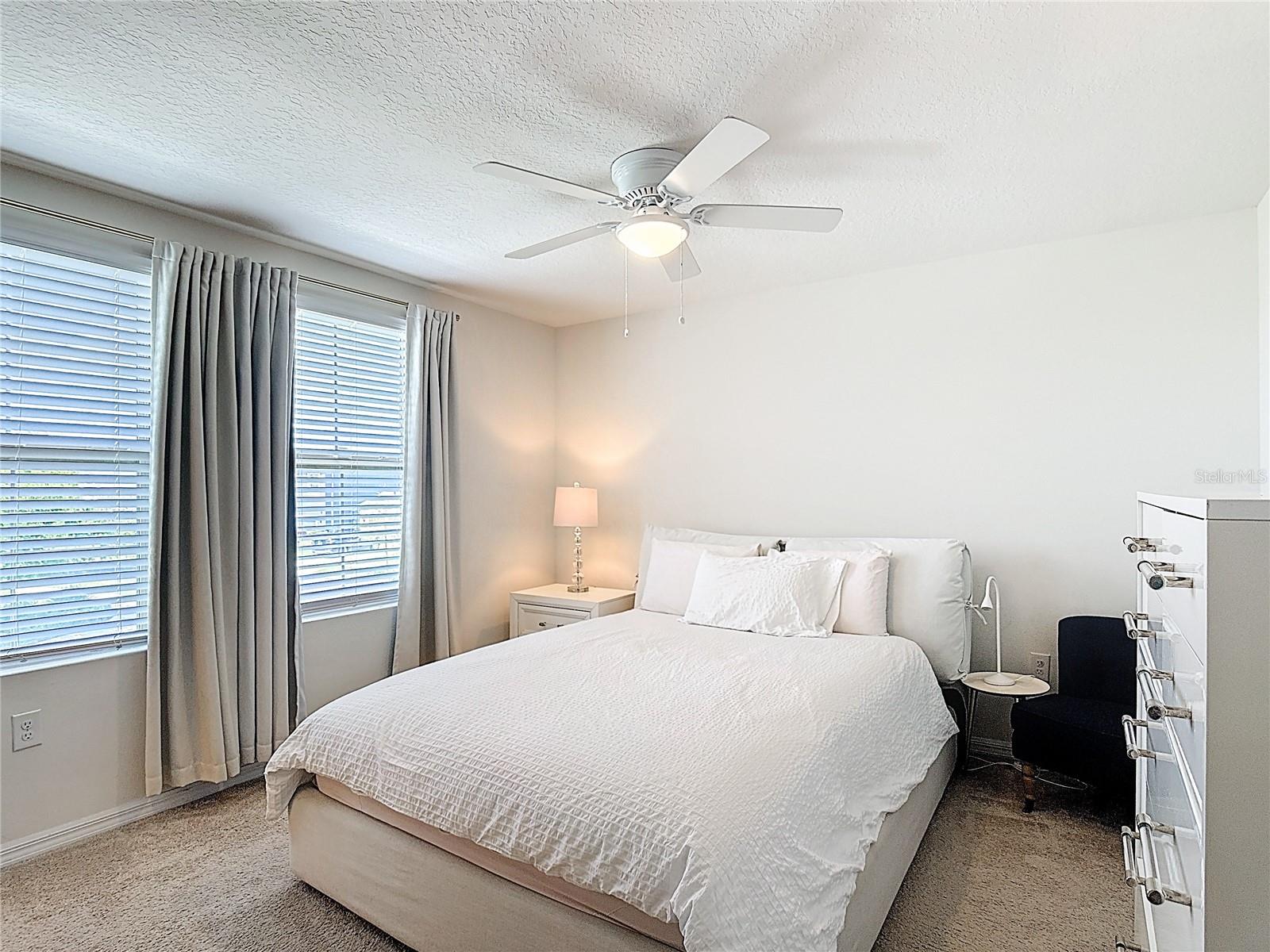 Image 24 of 51 For 1874 Katz Crossing Drive