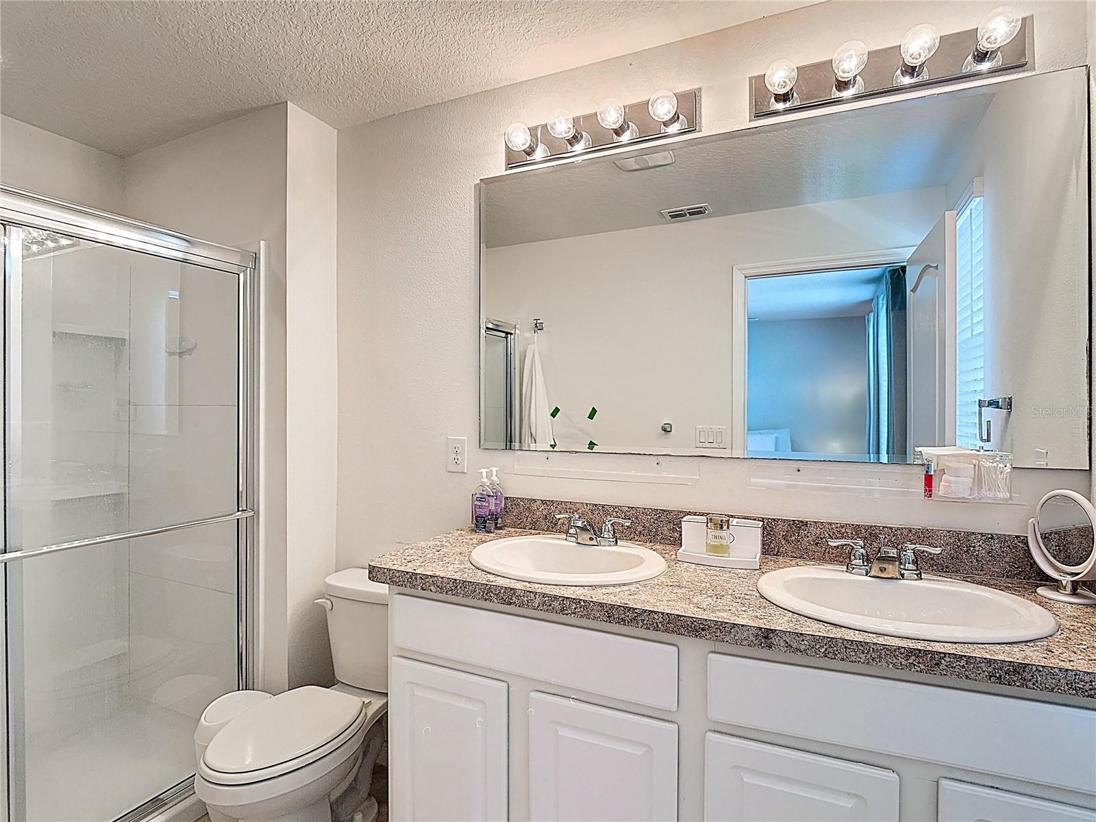 Image 25 of 51 For 1874 Katz Crossing Drive