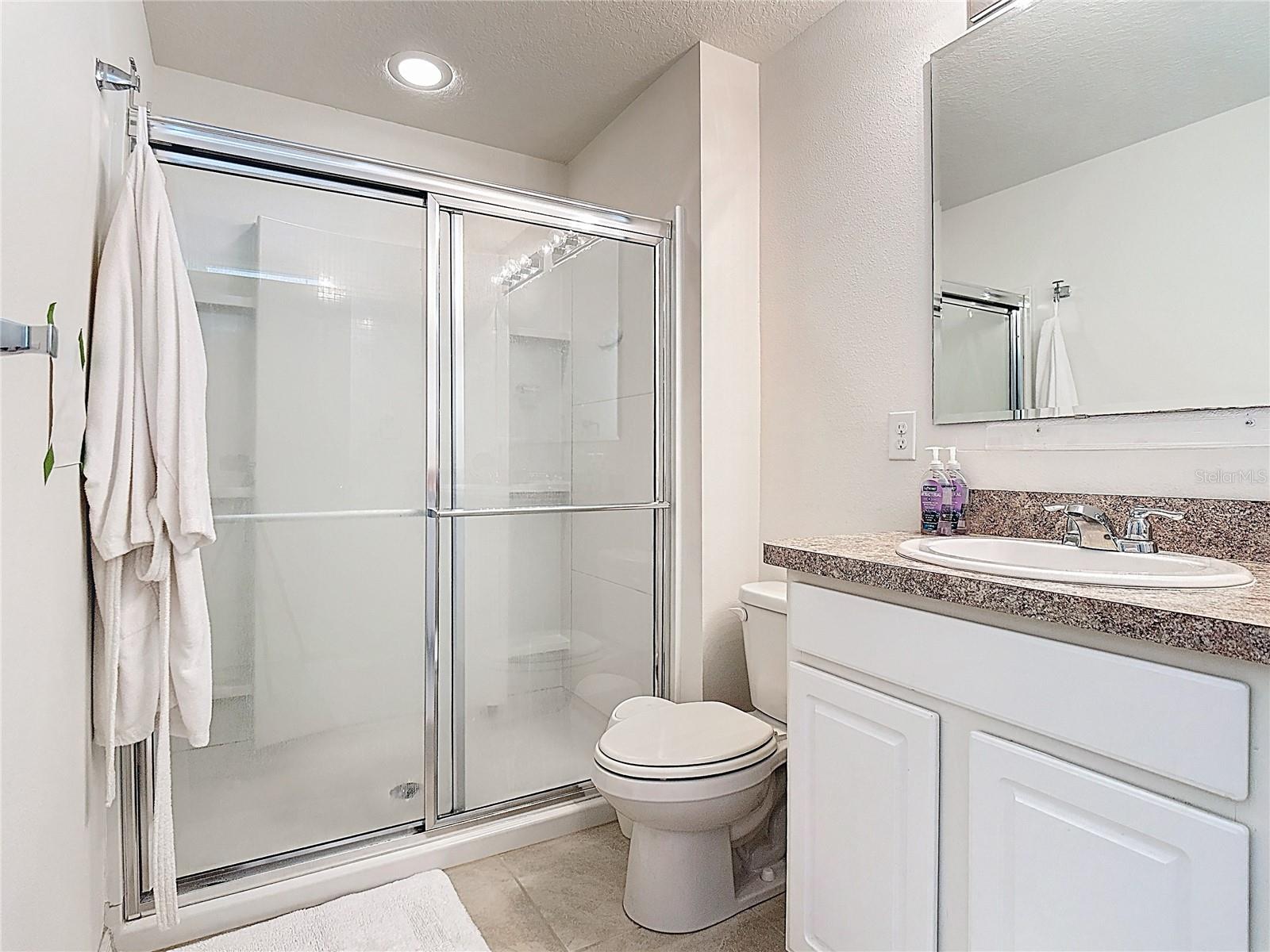 Image 26 of 51 For 1874 Katz Crossing Drive