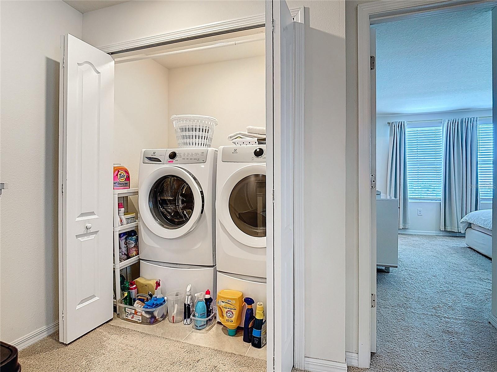 Image 27 of 51 For 1874 Katz Crossing Drive