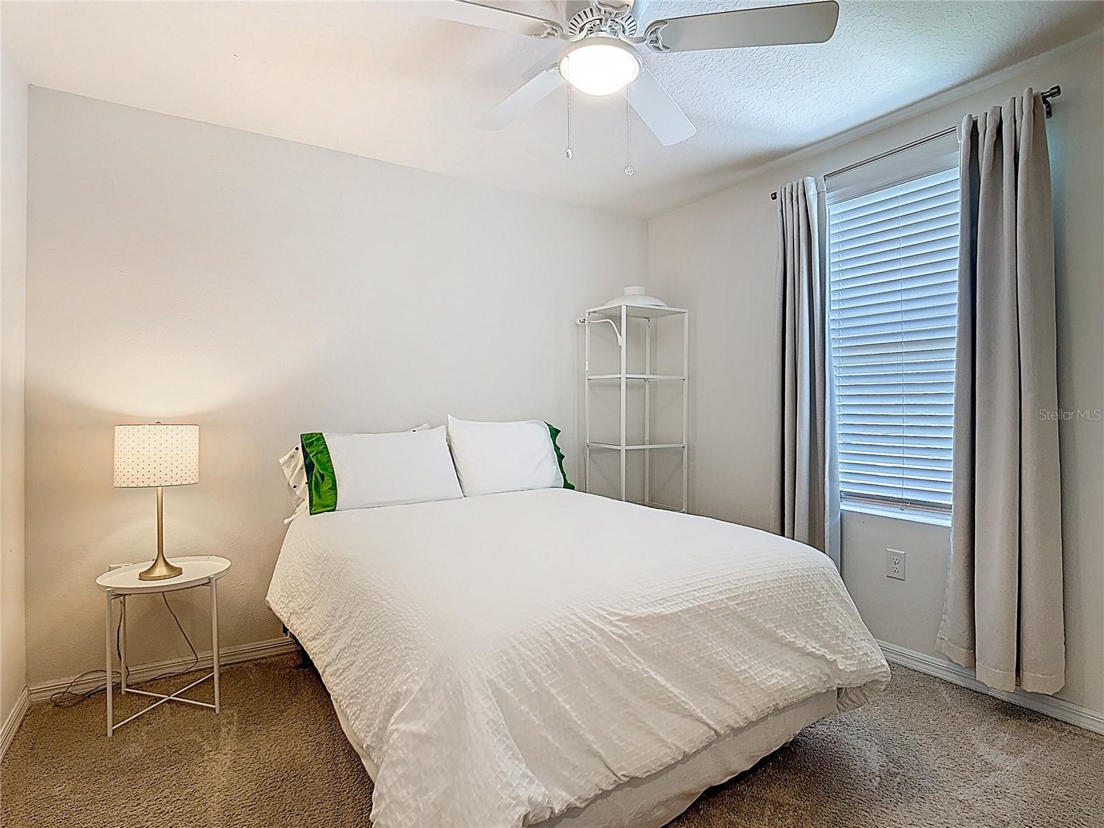 Image 28 of 51 For 1874 Katz Crossing Drive