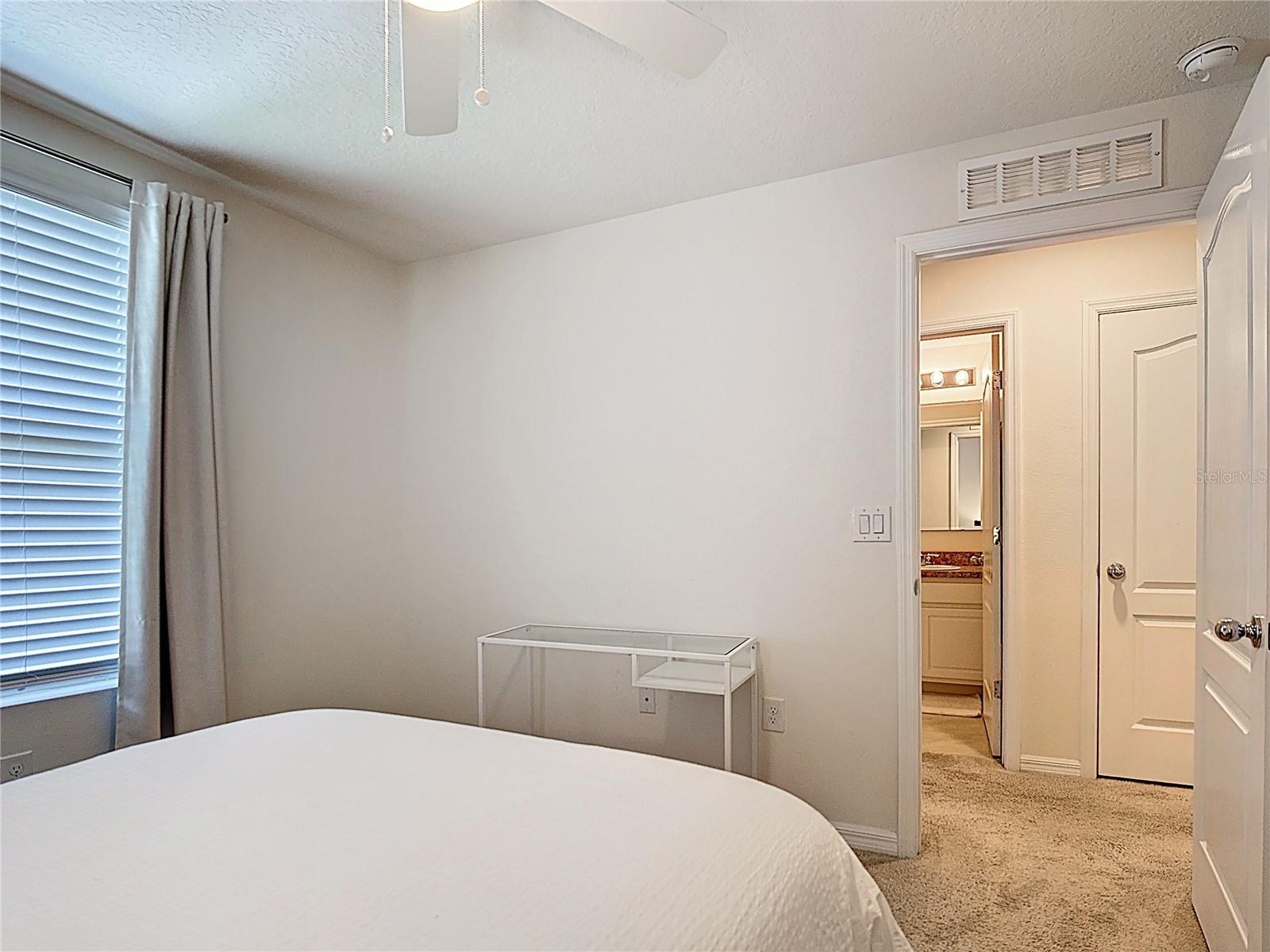 Image 29 of 51 For 1874 Katz Crossing Drive