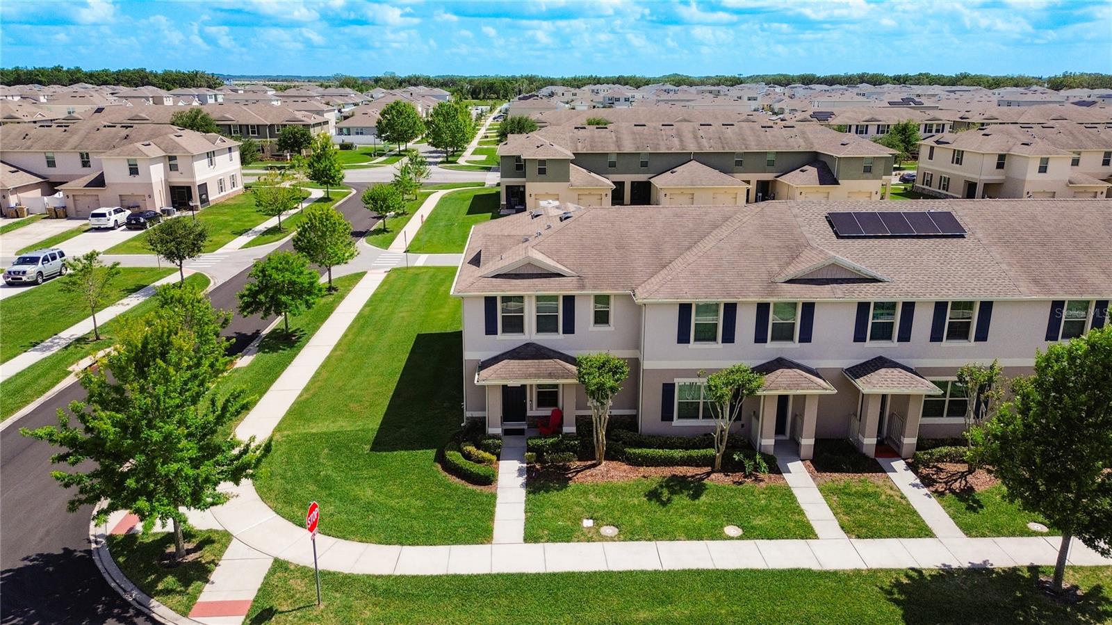 Image 3 of 51 For 1874 Katz Crossing Drive