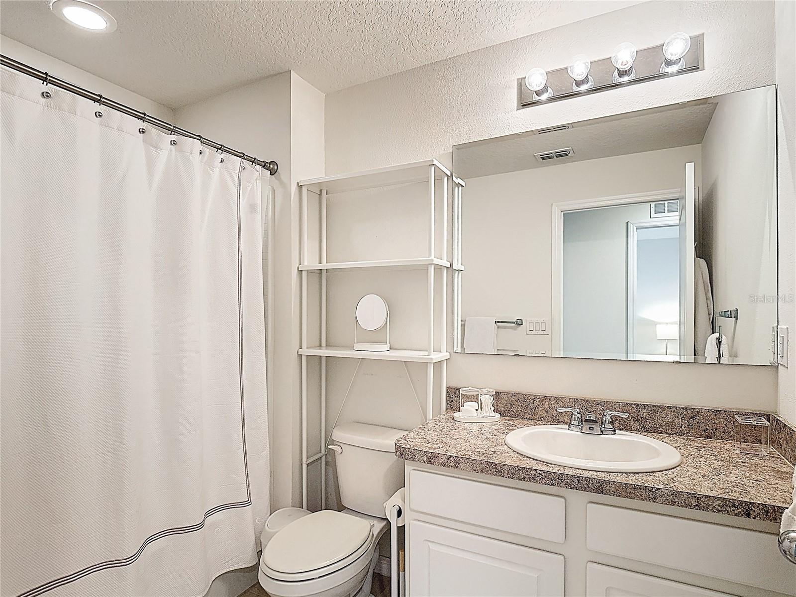 Image 30 of 51 For 1874 Katz Crossing Drive