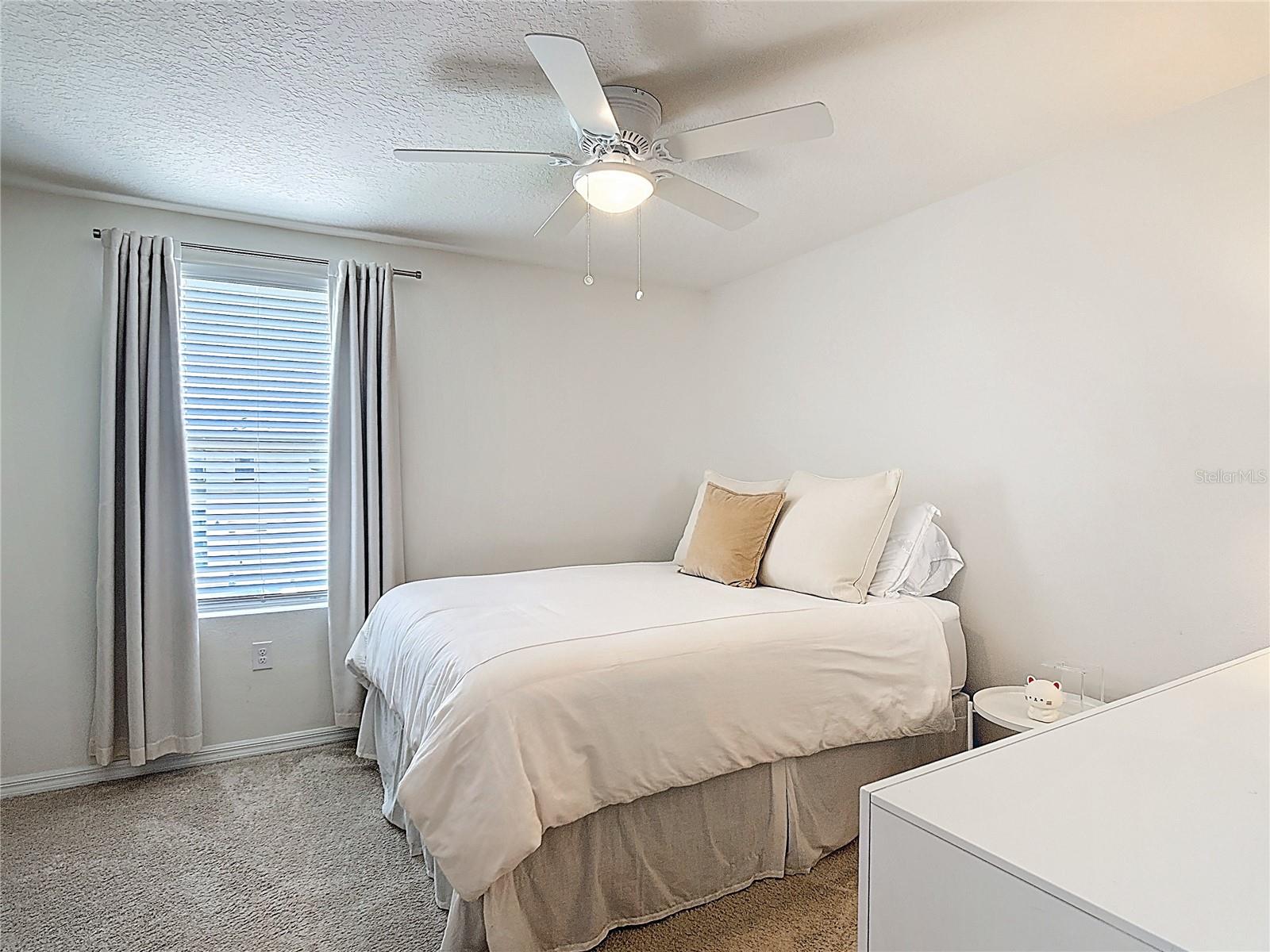 Image 31 of 51 For 1874 Katz Crossing Drive