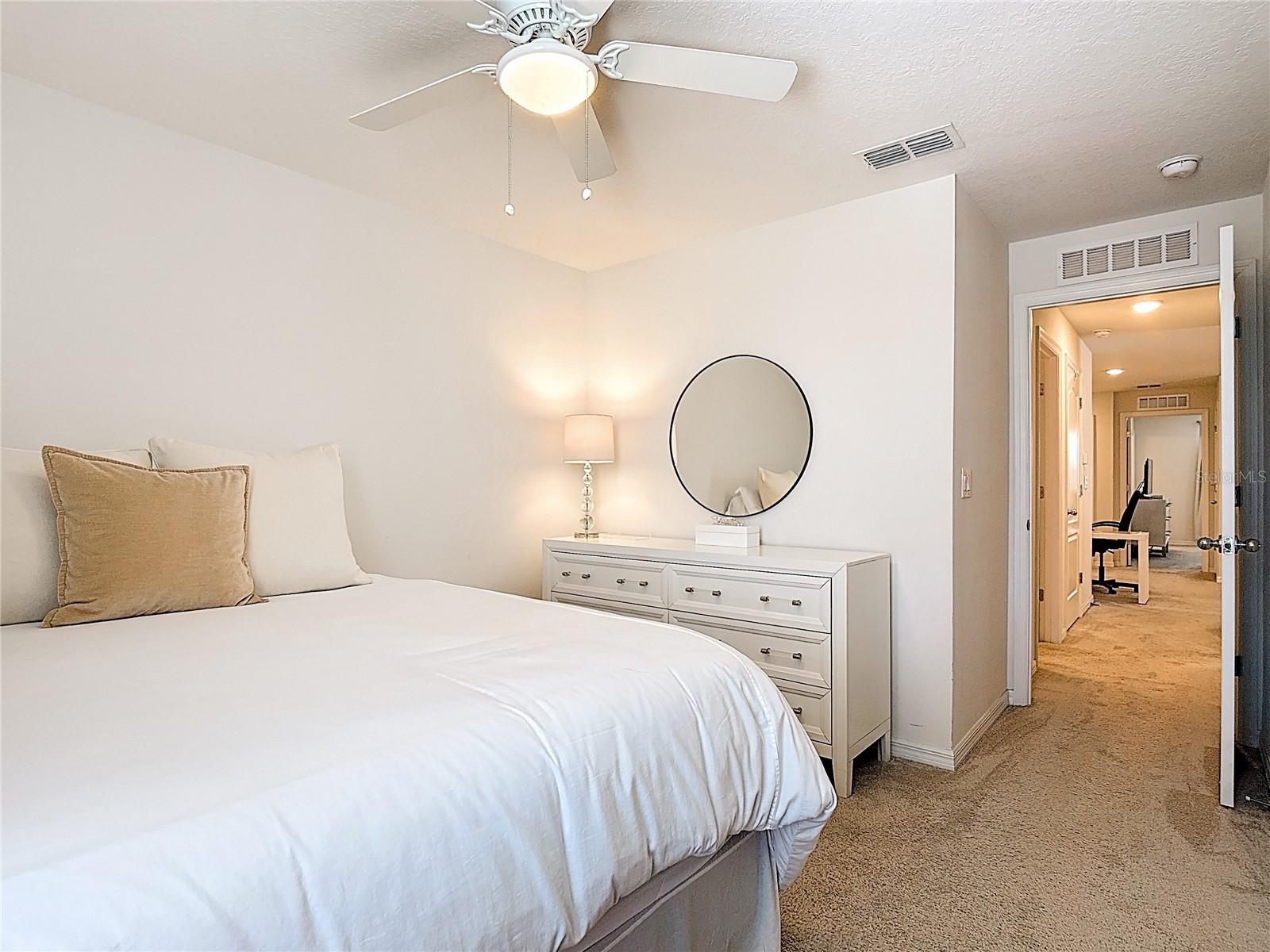 Image 32 of 51 For 1874 Katz Crossing Drive