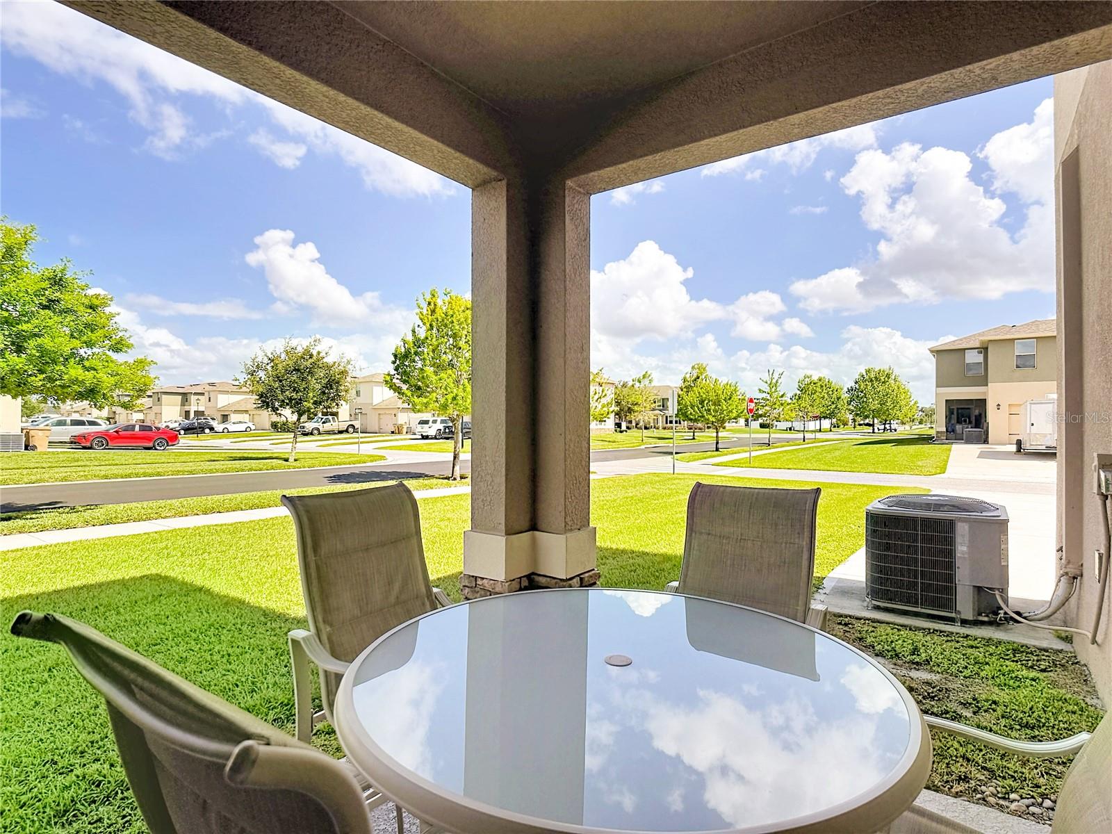 Image 34 of 51 For 1874 Katz Crossing Drive