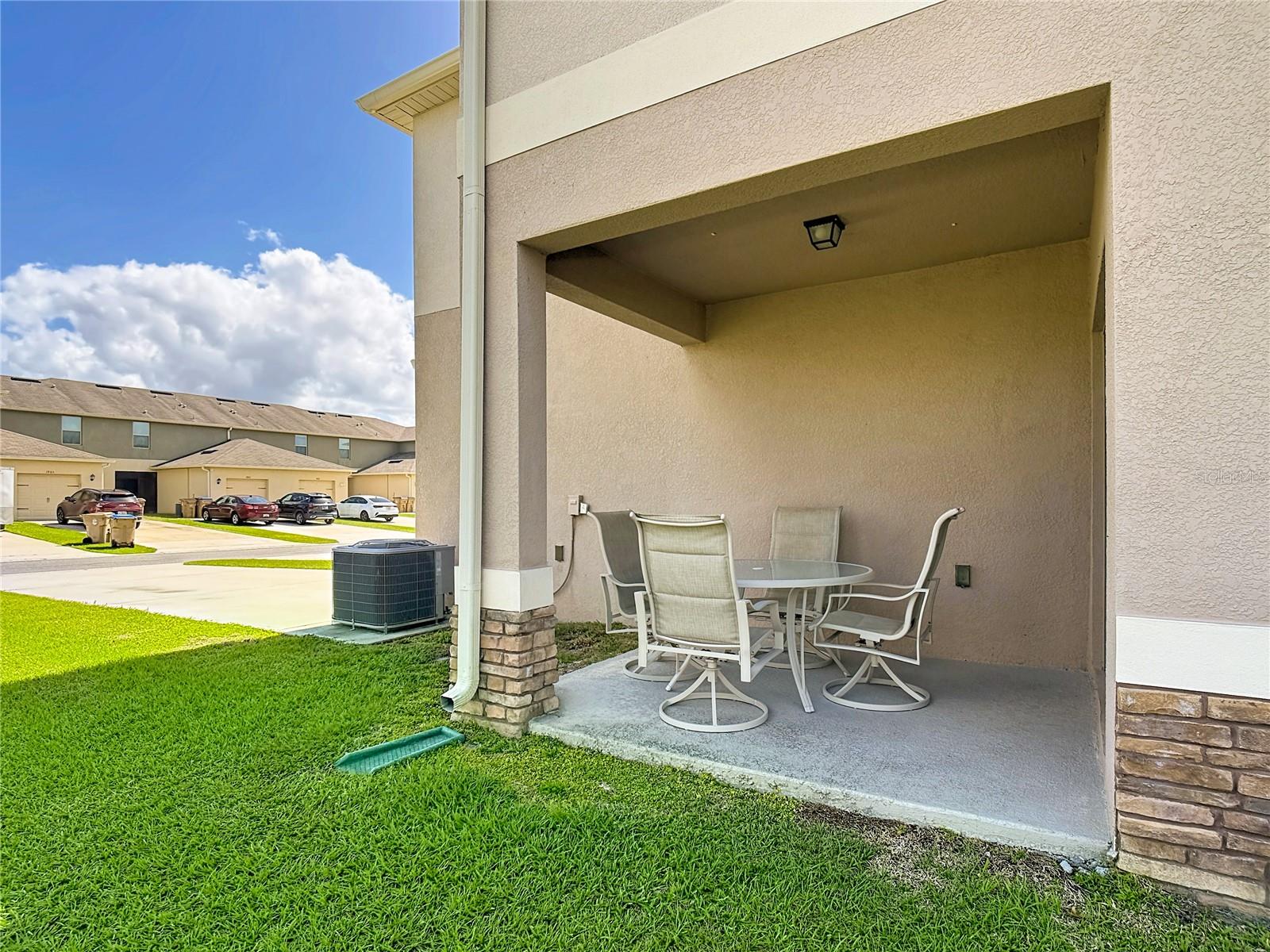 Image 35 of 51 For 1874 Katz Crossing Drive