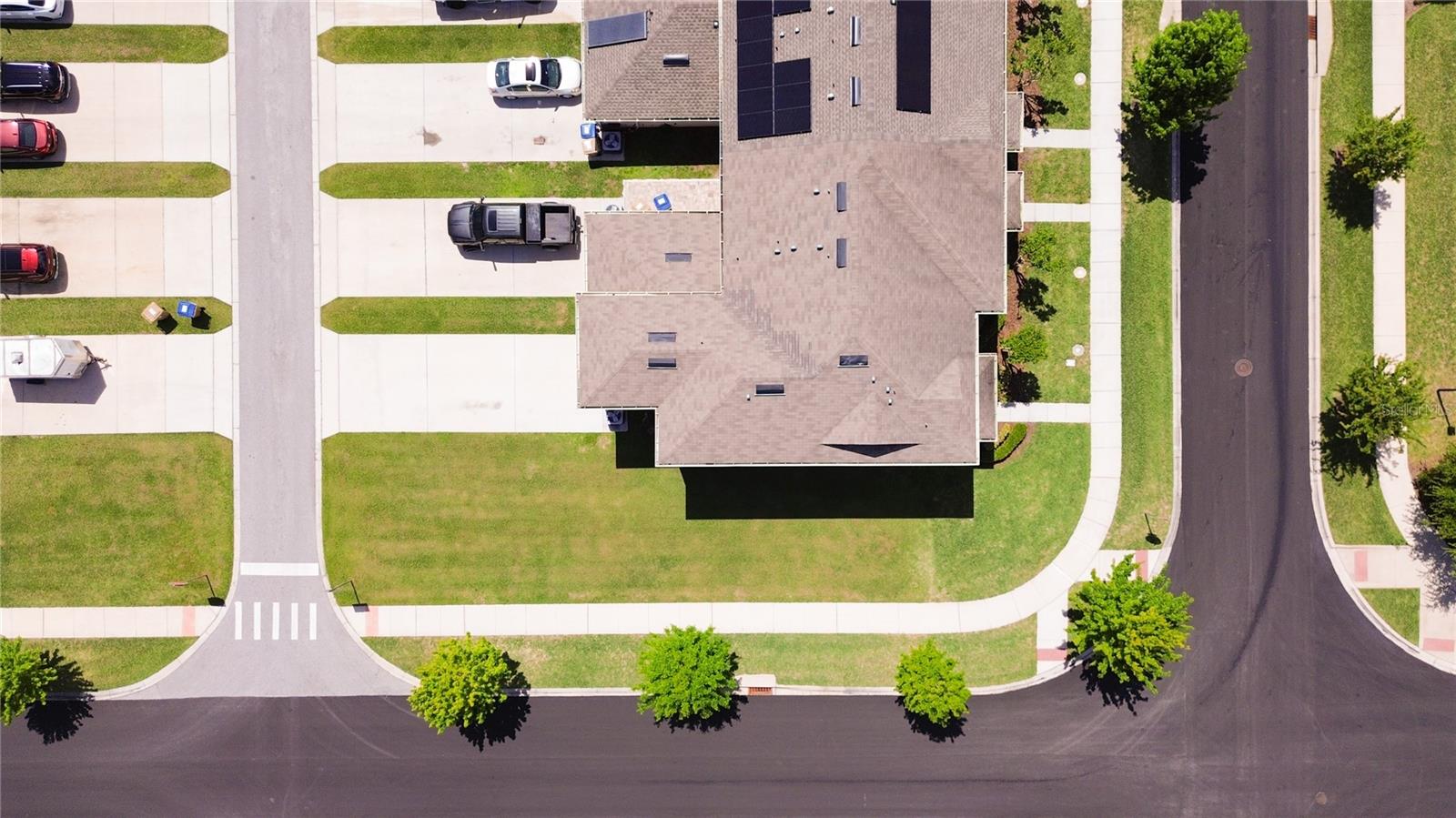 Image 37 of 51 For 1874 Katz Crossing Drive