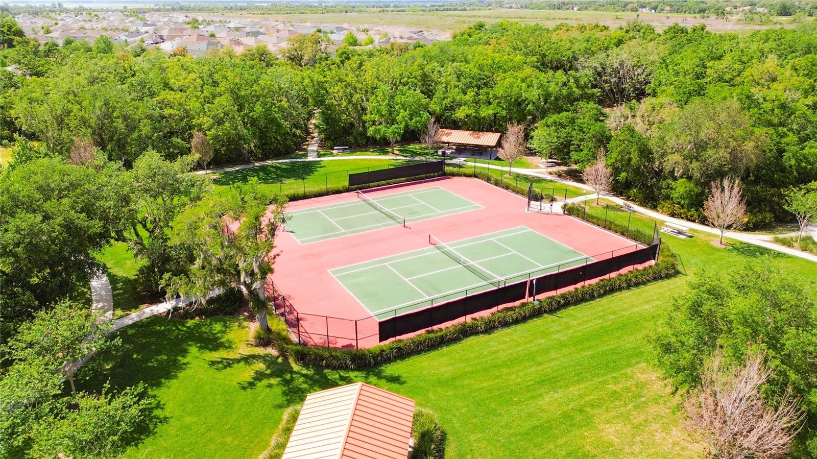 Image 38 of 51 For 1874 Katz Crossing Drive