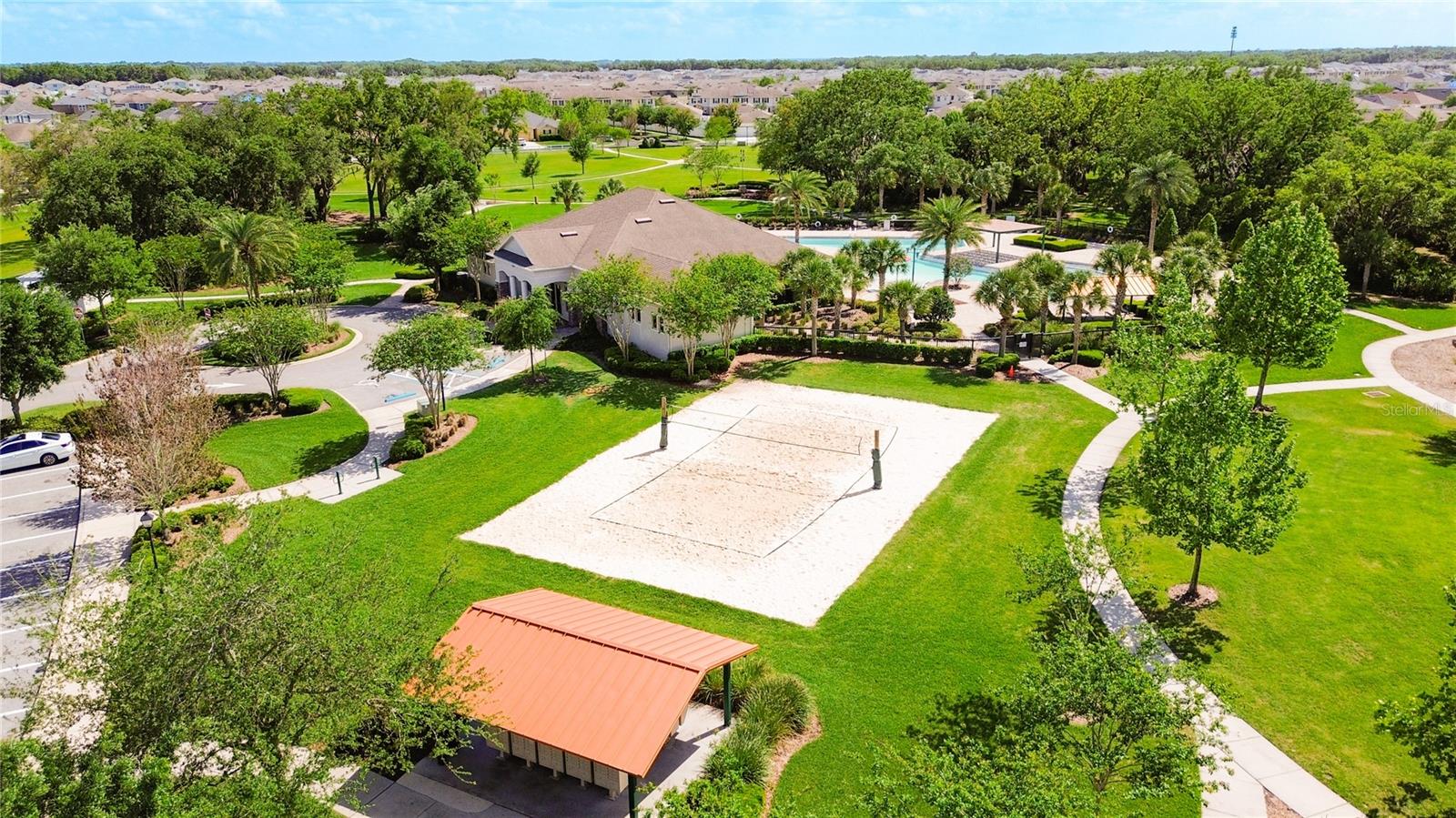 Image 39 of 51 For 1874 Katz Crossing Drive