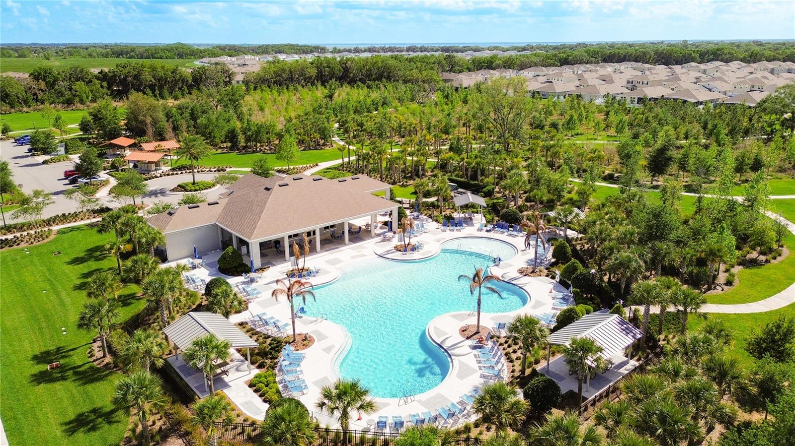 Image 4 of 51 For 1874 Katz Crossing Drive