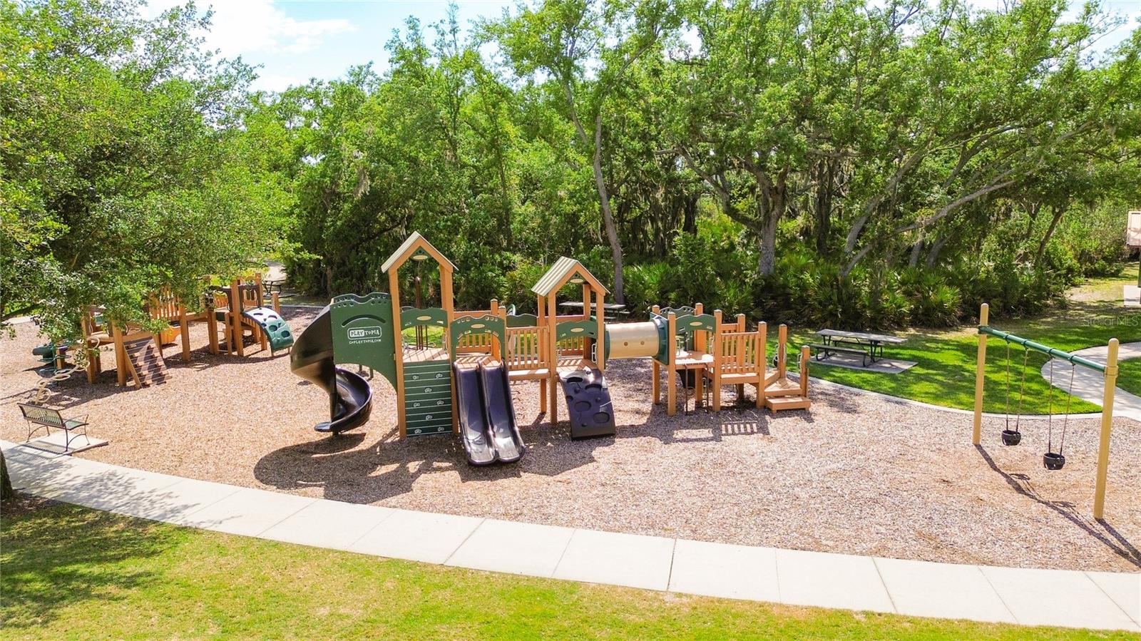 Image 40 of 51 For 1874 Katz Crossing Drive