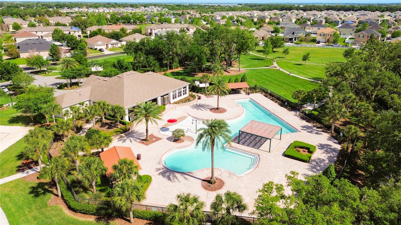 Image 41 of 51 For 1874 Katz Crossing Drive