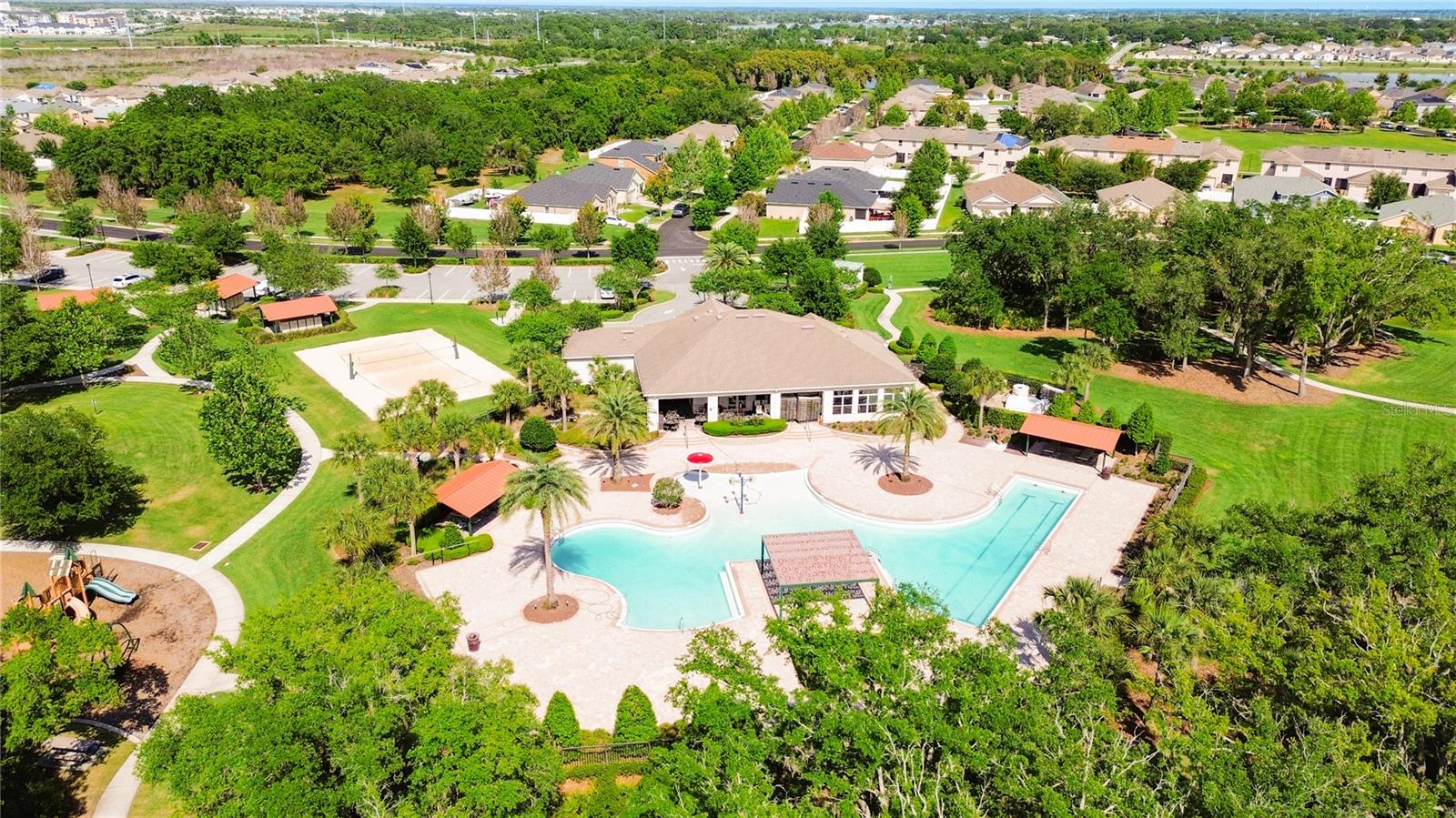 Image 42 of 51 For 1874 Katz Crossing Drive