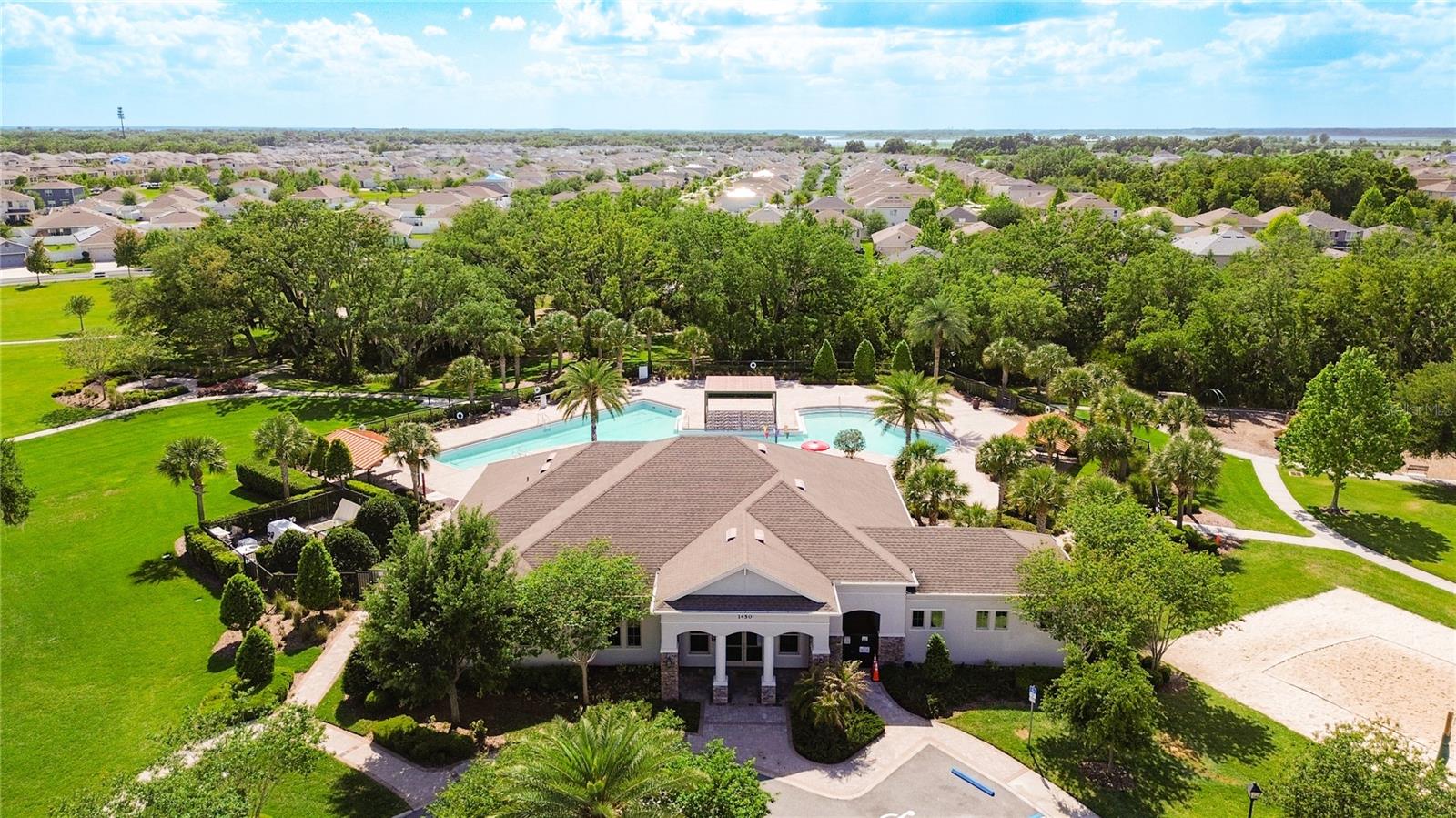 Image 43 of 51 For 1874 Katz Crossing Drive