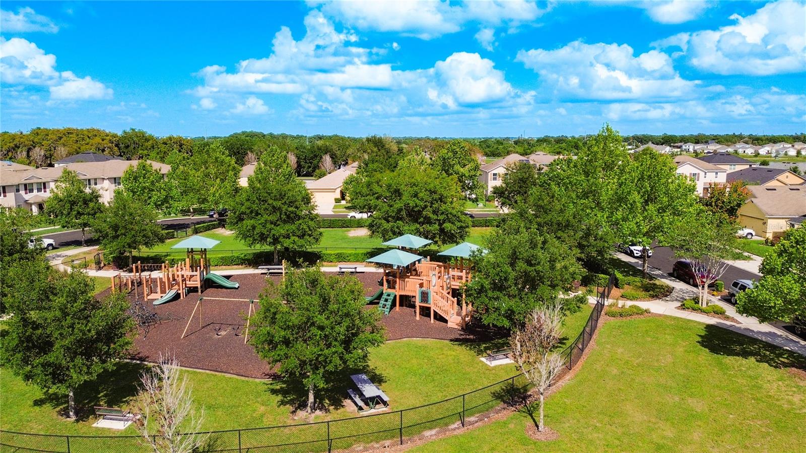 Image 44 of 51 For 1874 Katz Crossing Drive