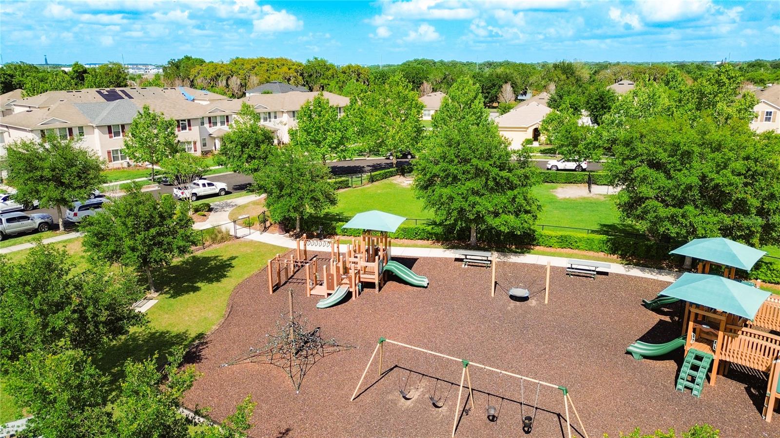 Image 45 of 51 For 1874 Katz Crossing Drive