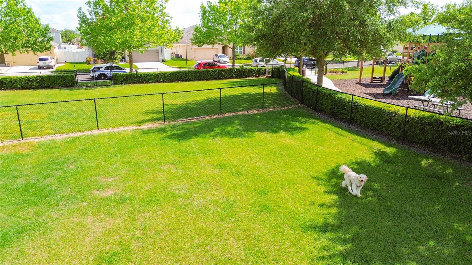 Image 46 of 51 For 1874 Katz Crossing Drive