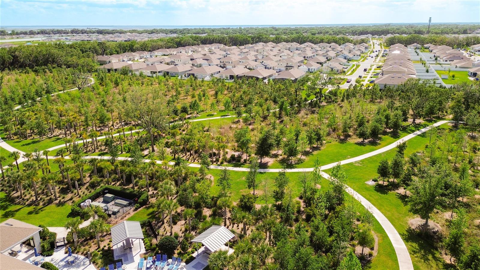 Image 47 of 51 For 1874 Katz Crossing Drive