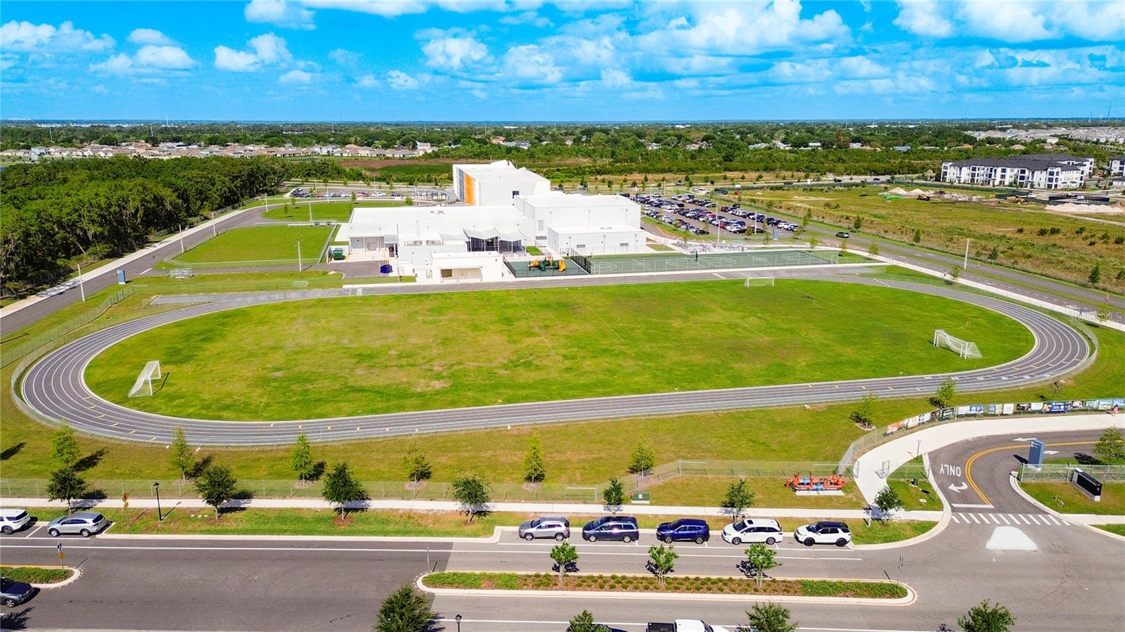 Image 48 of 51 For 1874 Katz Crossing Drive