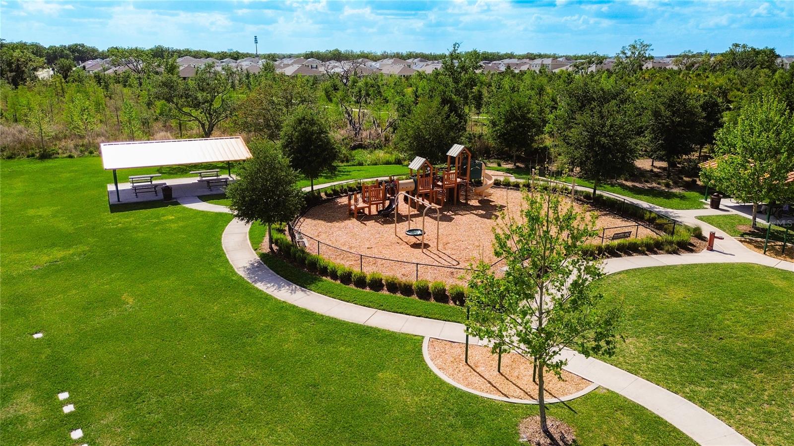 Image 49 of 51 For 1874 Katz Crossing Drive