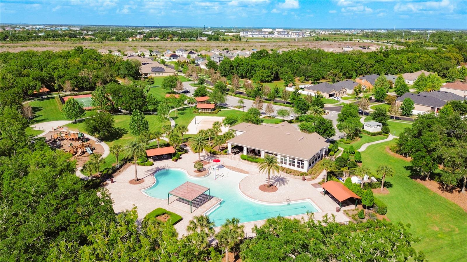 Image 5 of 51 For 1874 Katz Crossing Drive