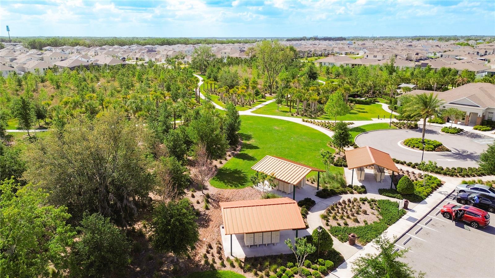 Image 50 of 51 For 1874 Katz Crossing Drive