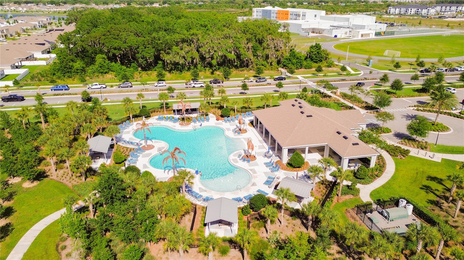 Image 51 of 51 For 1874 Katz Crossing Drive