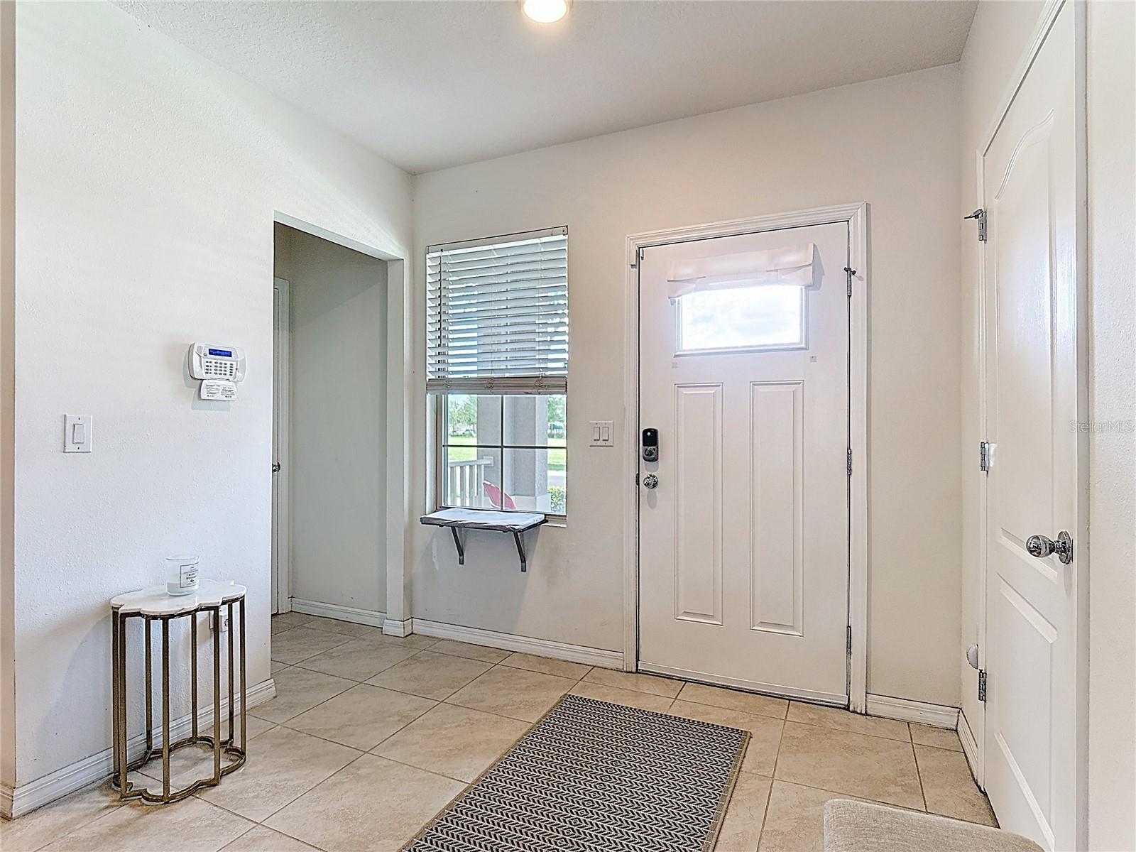 Image 6 of 51 For 1874 Katz Crossing Drive