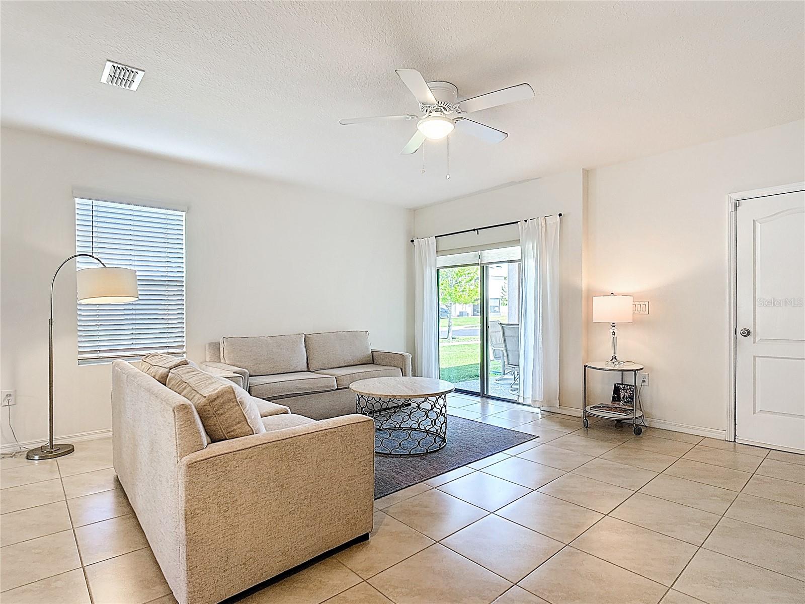 Image 7 of 51 For 1874 Katz Crossing Drive