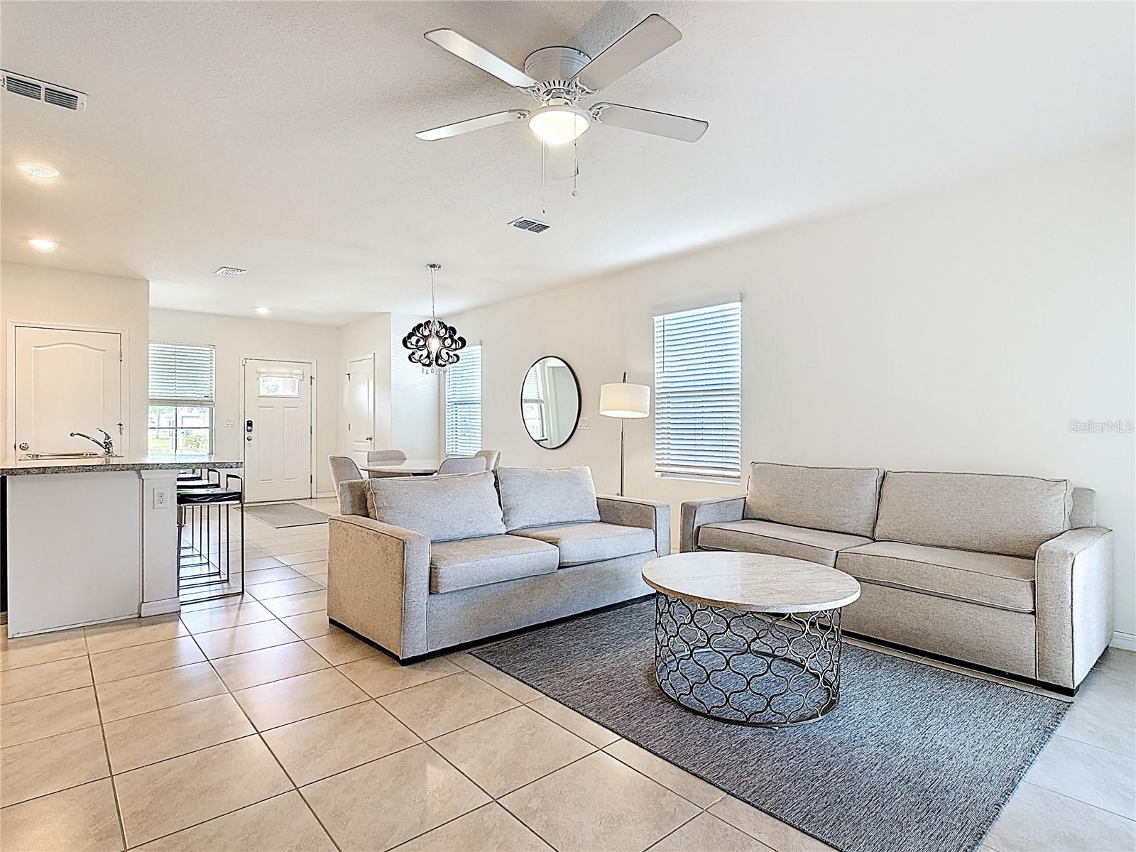 Image 8 of 51 For 1874 Katz Crossing Drive