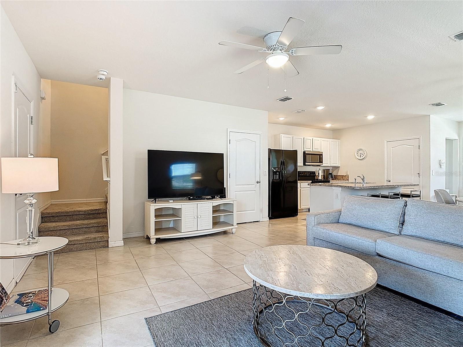 Image 9 of 51 For 1874 Katz Crossing Drive