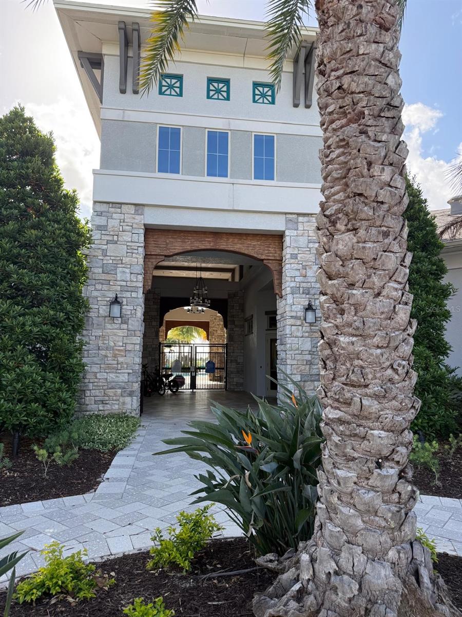 Image 10 of 26 For 13323 Pontoon Road