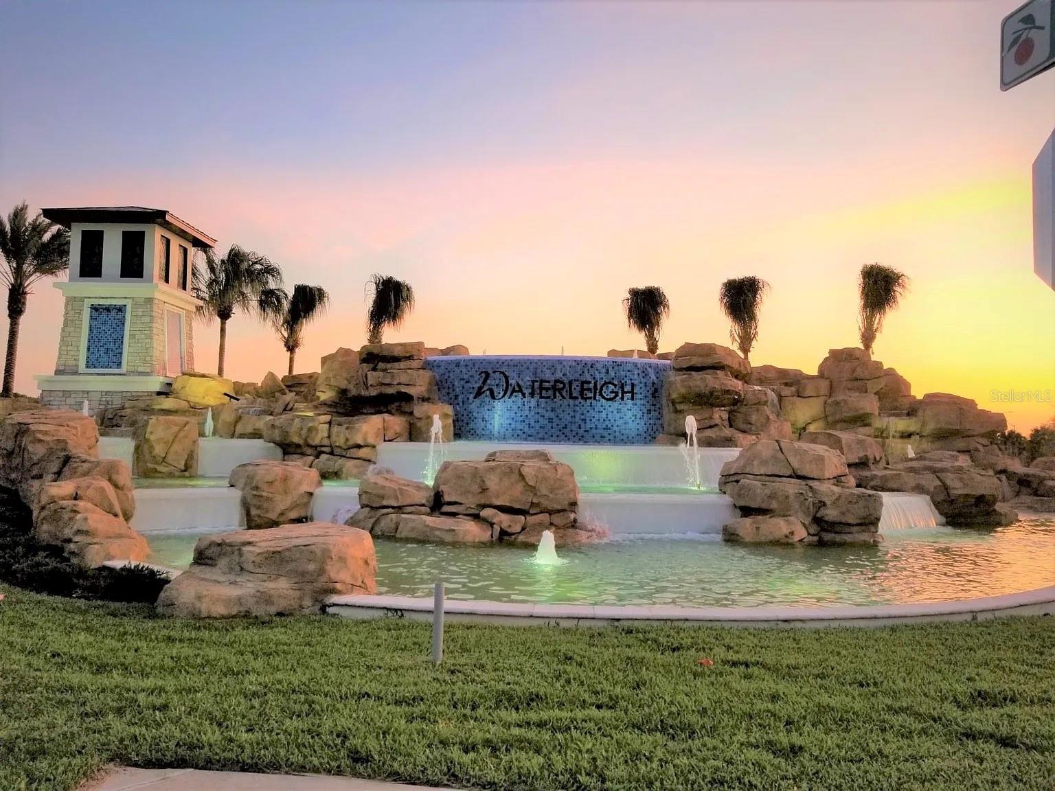 Image 11 of 26 For 13323 Pontoon Road