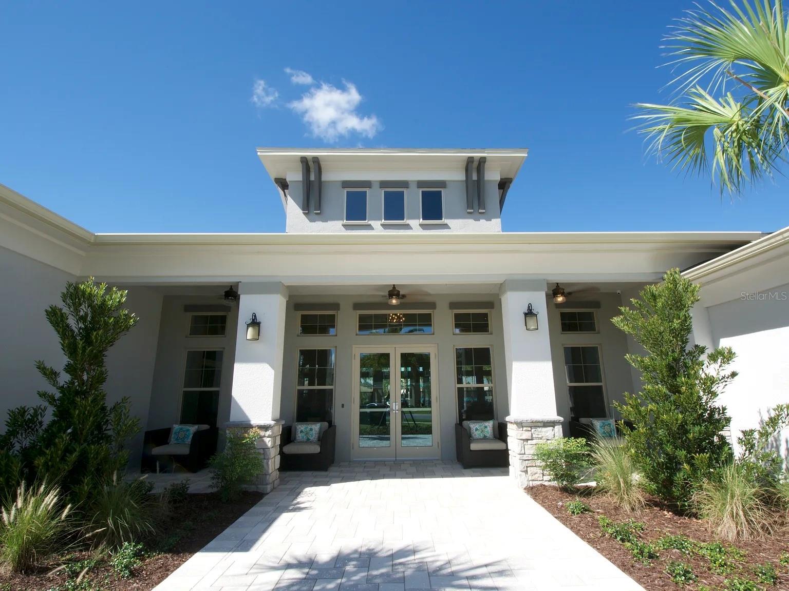 Image 13 of 26 For 13323 Pontoon Road