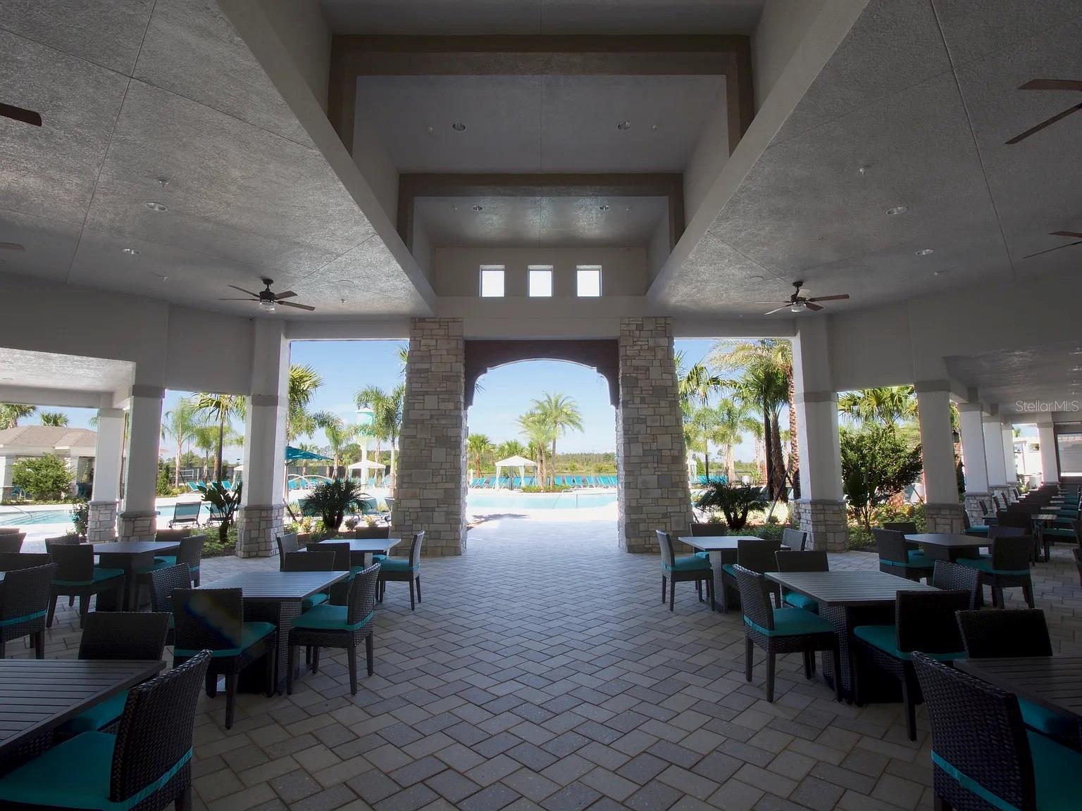 Image 14 of 26 For 13323 Pontoon Road