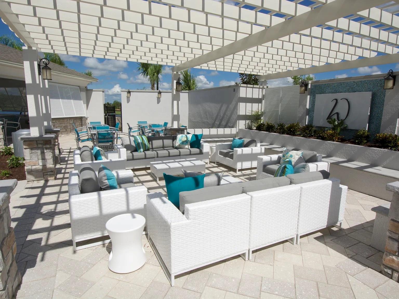 Image 16 of 26 For 13323 Pontoon Road