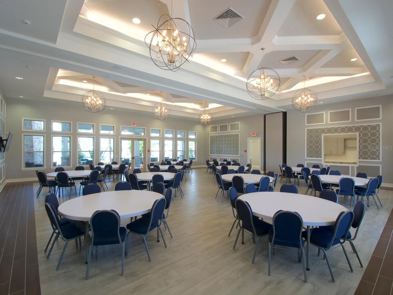 Image 17 of 26 For 13323 Pontoon Road