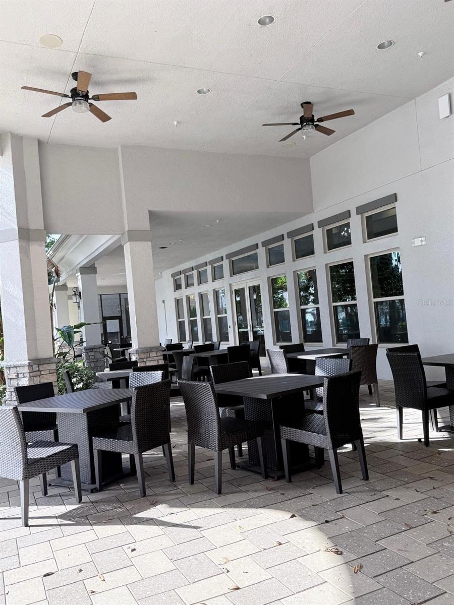 Image 18 of 26 For 13323 Pontoon Road