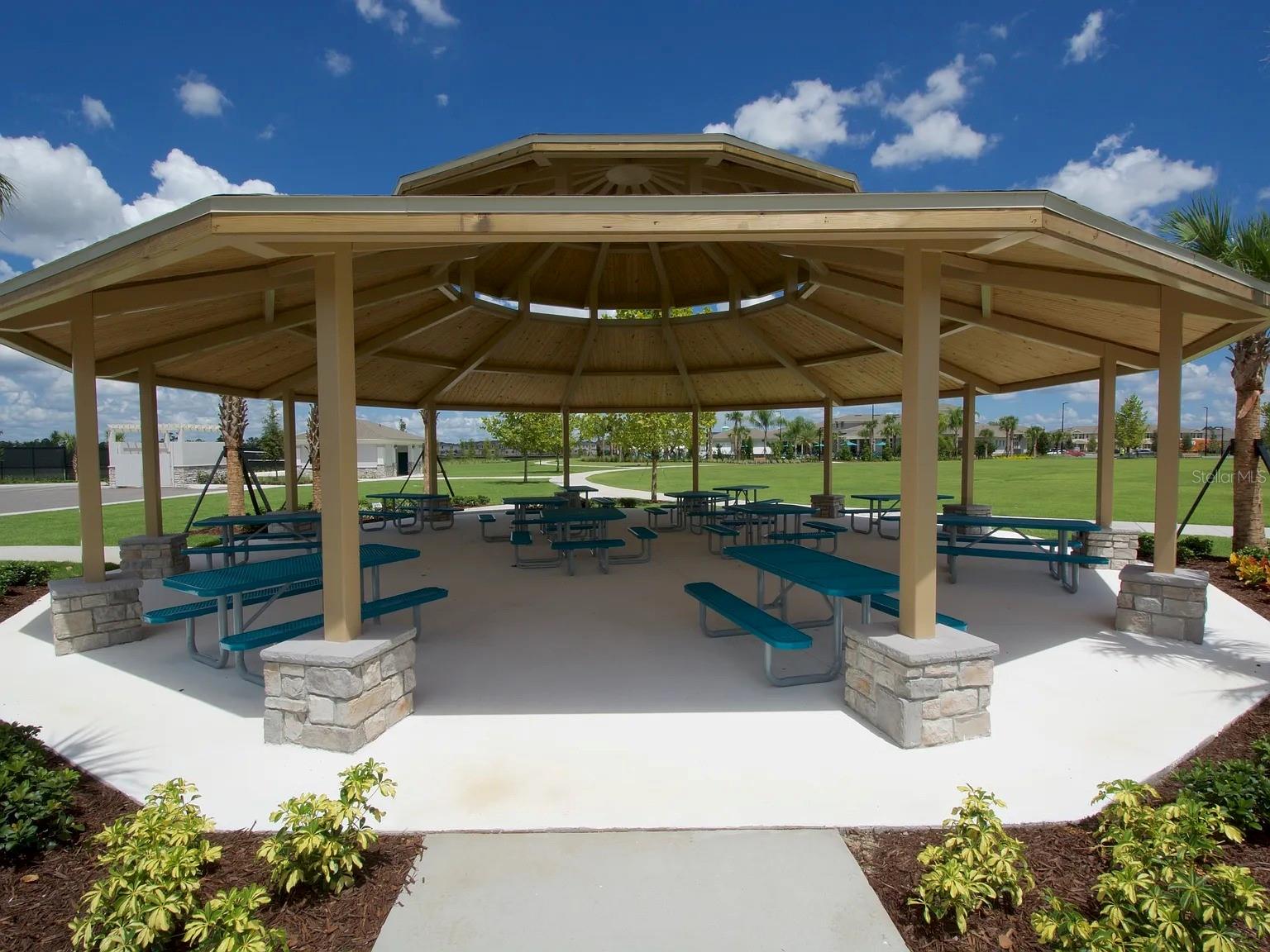 Image 20 of 26 For 13323 Pontoon Road